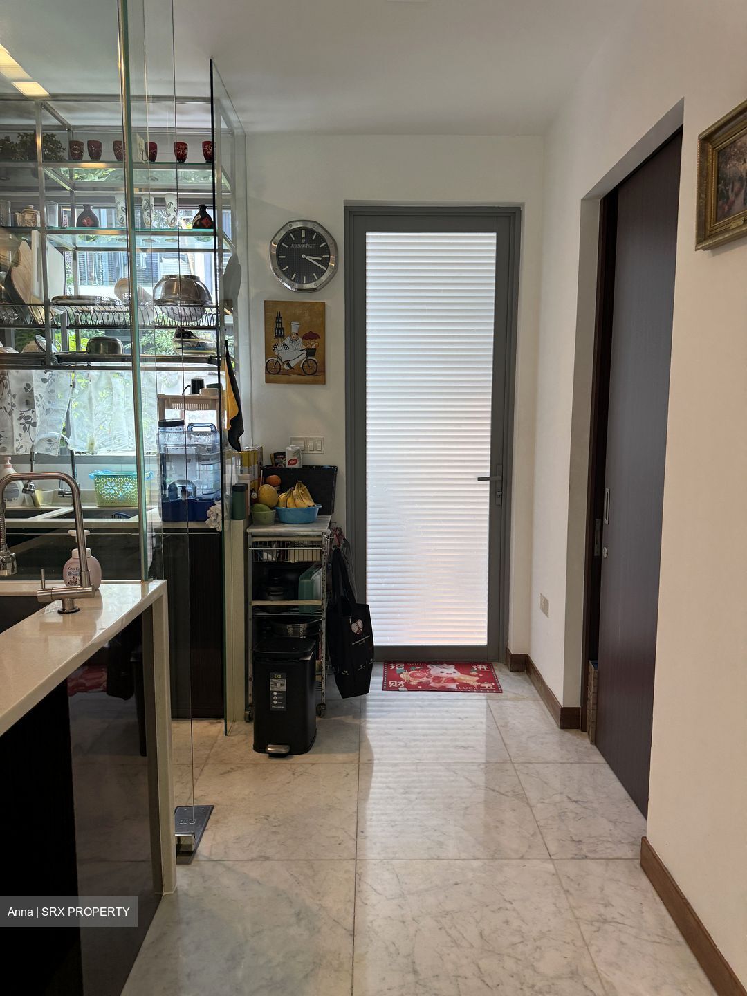 Hillsta (D23), Condominium #628270801